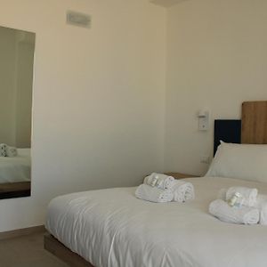 Superior Double Kamer